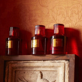 Trudon Nuit Rouge 45° Eau de Parfum
