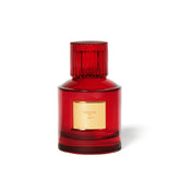 Trudon Nuit Rouge 45° Eaux de Parfums
