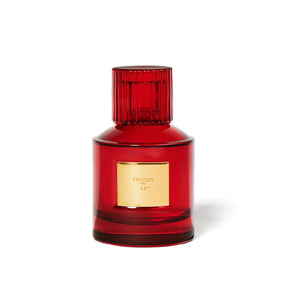 Trudon Nuit Rouge 45° Eaux de Parfums