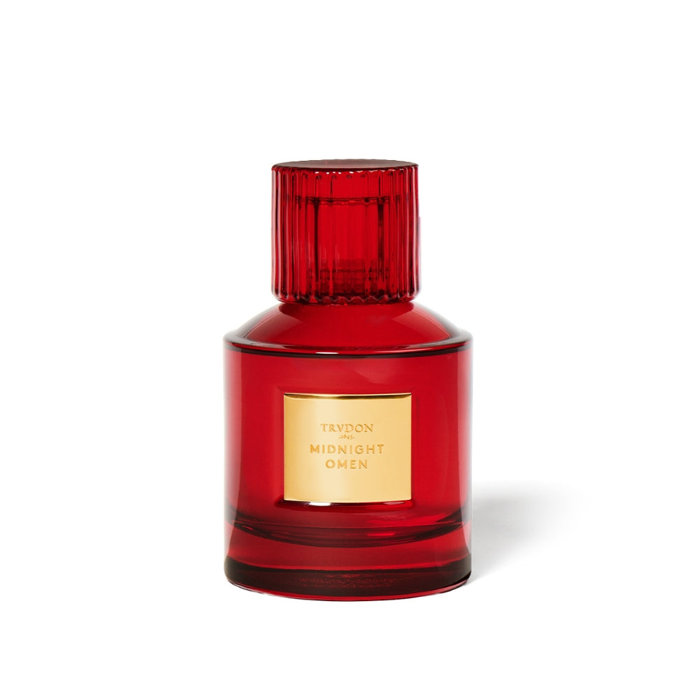 Trudon Nuit Rouge Midnight Omen Eaux de Parfum