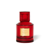Trudon Nuit Rouge Midnight Omen Eaux de Parfum