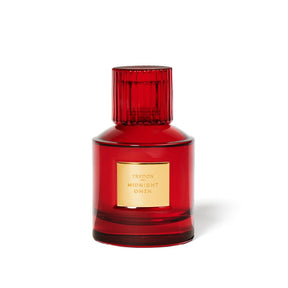 Trudon Nuit Rouge Midnight Omen Eaux de Parfum
