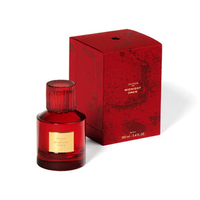 Trudon Nuit Rouge Midnight Omen Eaux de Parfum 100ml