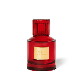 Trudon Nuit Rouge Mystique Eaux de Parfums