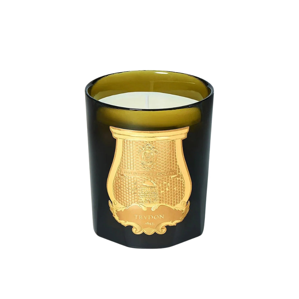 Trudon Abd El Kader Scented Candle 270g