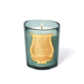Trudon Figuerie Scented Candle 270g