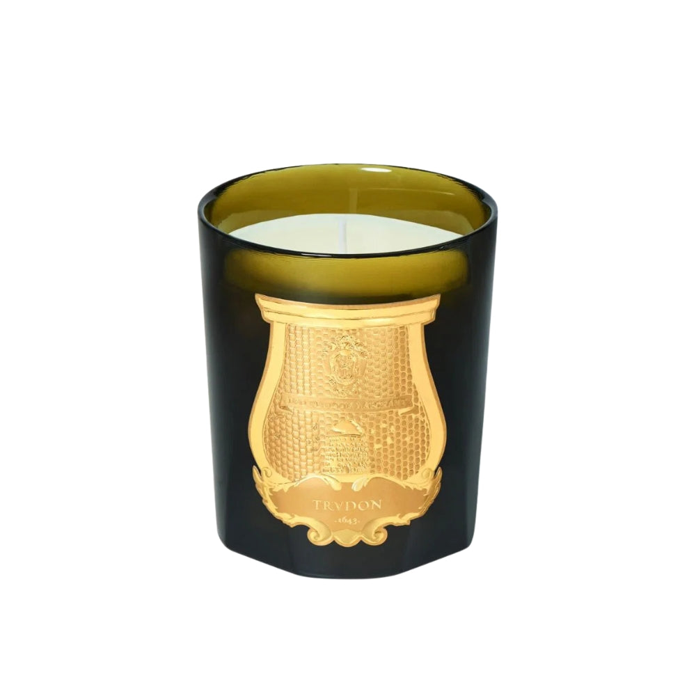Trudon Solis Rex Scented Candle 270g