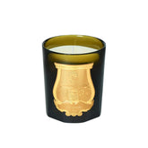 Trudon Solis Rex Scented Candle 270g