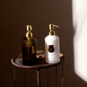 Trudon Medie Hand Lotion