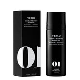 Verso Visibly Firming Body Oil
