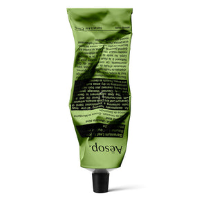 Aesop Geranium Leaf Body Balm