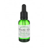 D R Harris Windsor Beard Oil (30ml) 