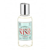 D R Harris Twenty Nine Head to Toe Wash (50ml)