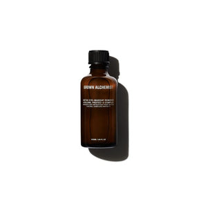 Grown Alchemist Detox Eye Make-Up Remover