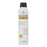 Heliocare 360° Invisible Spray