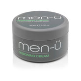 men-ü Designing Cream
