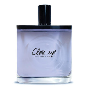 Olfactive Studio Close Up Eau de Parfum (100ml)