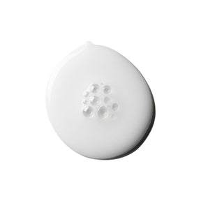 The Ordinary Natural Moisturizing Factors + HA for Scalp