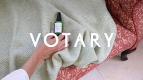 VOTARY Super Seed Serum